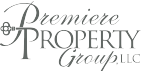 Scappoose Homes for Sale Logo